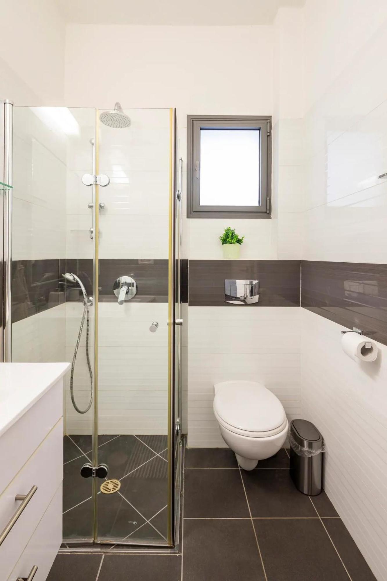Luxury Oasis Tel Aviv Beach Εξωτερικό φωτογραφία