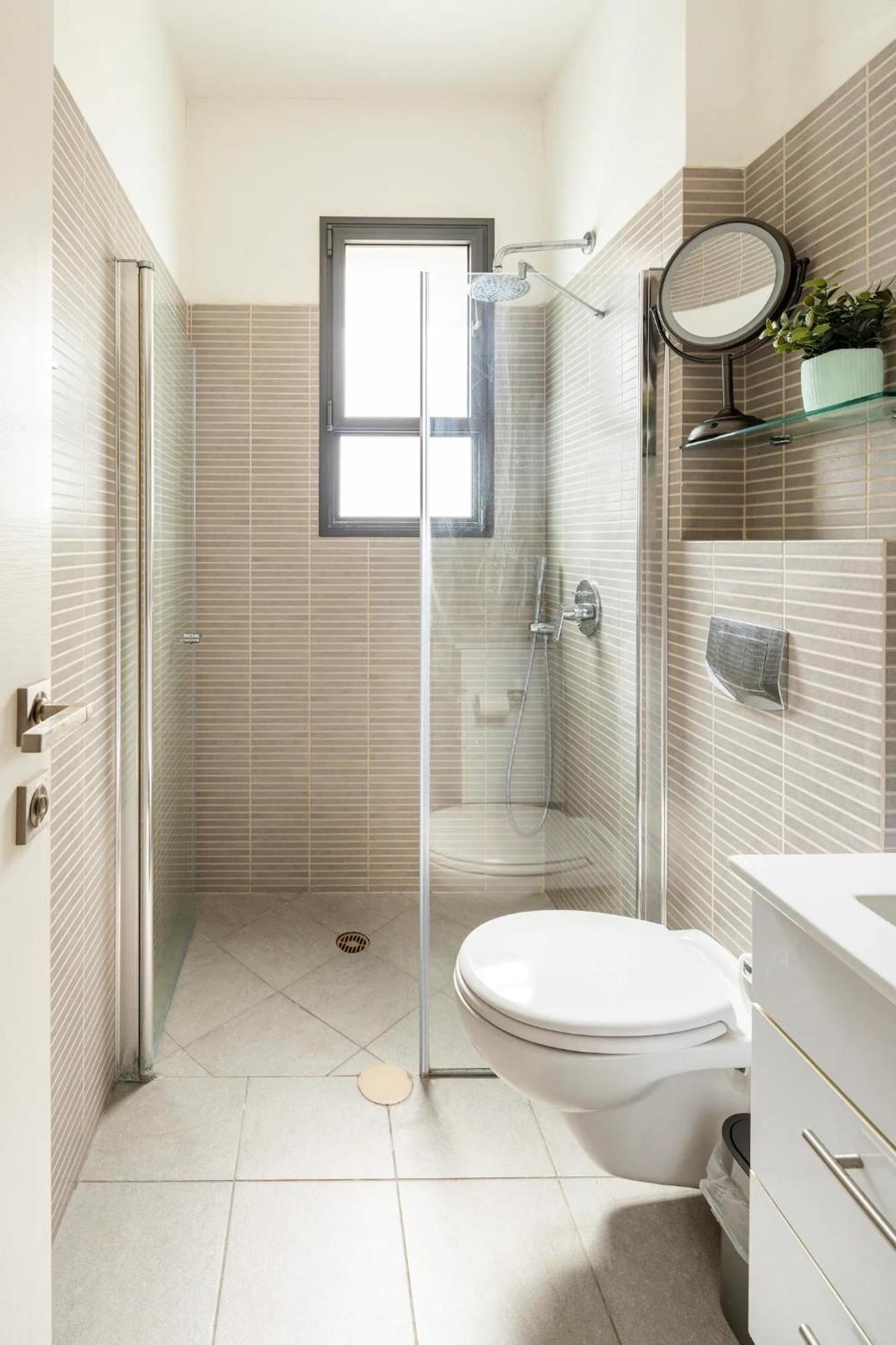 Luxury Oasis Tel Aviv Beach Εξωτερικό φωτογραφία