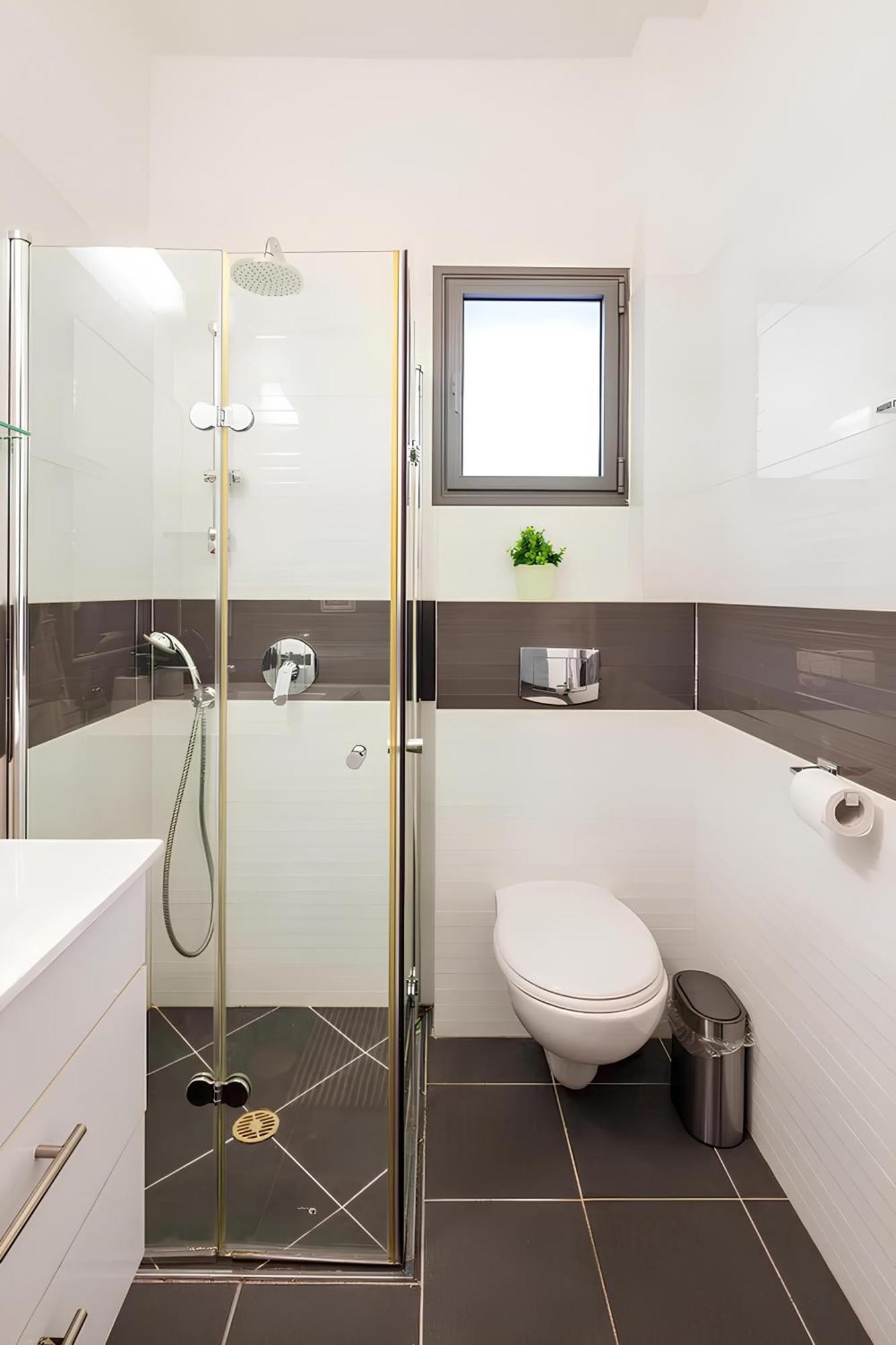 Luxury Oasis Tel Aviv Beach Εξωτερικό φωτογραφία